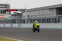 Slovakia-Ring;event-digital-images;motorbikes;no-limits;peter-wileman-photography;trackday;trackday-digital-images